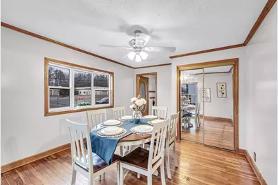 201 Verge St, Springfield, MA 01129 - Photo 12