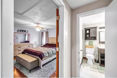 201 Verge St, Springfield, MA 01129 - Photo 16