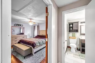 201 Verge St, Springfield, MA 01129 - Photo 16