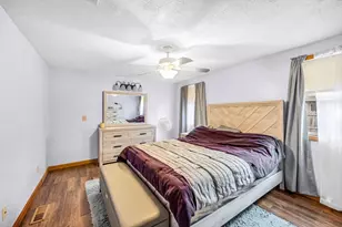 201 Verge St, Springfield, MA 01129 - Photo 18