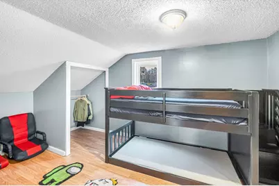 201 Verge St, Springfield, MA 01129 - Photo 26