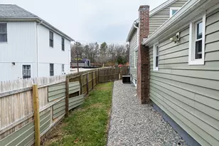 201 Verge St, Springfield, MA 01129 - Photo 42