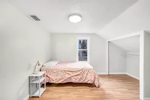 201 Verge St, Springfield, MA 01129 - Photo 22