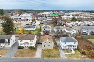 201 Verge St, Springfield, MA 01129 - Photo 2