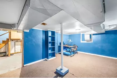 201 Verge St, Springfield, MA 01129 - Photo 36