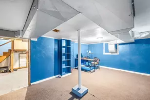 201 Verge St, Springfield, MA 01129 - Photo 36