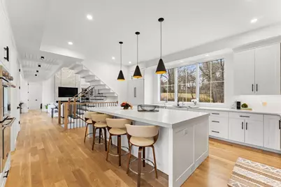 12 Hill Street, Needham, MA 02494 - Photo 6