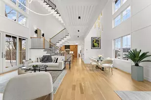 12 Hill St, Needham, MA 02494 - Photo 2