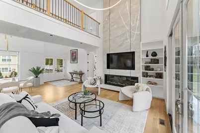 12 Hill Street, Needham, MA 02494 - Photo 8