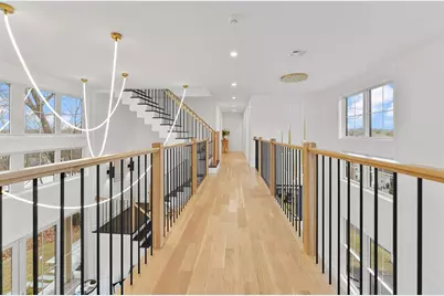 12 Hill Street, Needham, MA 02494 - Photo 12