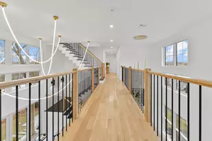 12 Hill St, Needham, MA 02494 - Photo 12