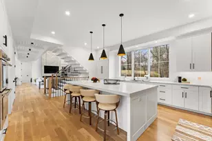 12 Hill St, Needham, MA 02494 - Photo 6