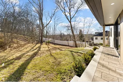 12 Hill Street, Needham, MA 02494 - Photo 22