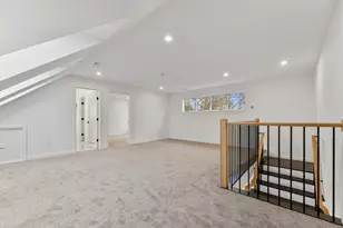 12 Hill St, Needham, MA 02494 - Photo 20