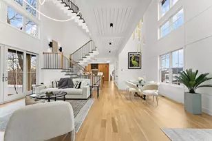 12 Hill St, Needham, MA 02494 - Photo 2