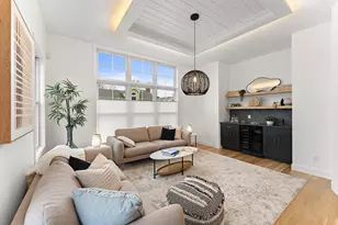 12 Hill St, Needham, MA 02494 - Photo 14