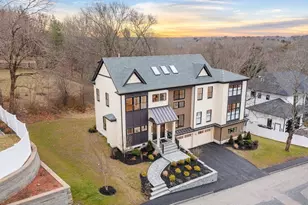 12 Hill St, Needham, MA 02494 - Photo 24