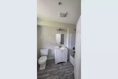 77 Livingston Street #A, Lowell, MA 01852 - Photo 8