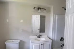 77 Livingston St, Lowell, MA 01852 - Photo 8