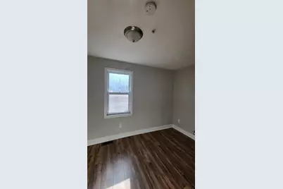 77 Livingston Street #A, Lowell, MA 01852 - Photo 16