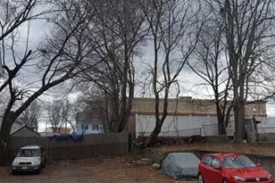 77 Livingston St, Lowell, MA 01852 - Photo 4