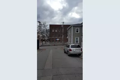 77 Livingston Street #A, Lowell, MA 01852 - Photo 2