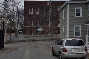 77 Livingston St, Lowell, MA 01852 - Photo 2