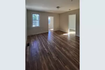 77 Livingston Street #A, Lowell, MA 01852 - Photo 14