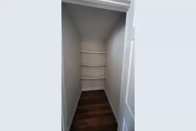 77 Livingston Street #A, Lowell, MA 01852 - Photo 12