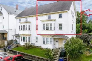 623-631 Birch St, Fall River, MA 02724 - Photo 1