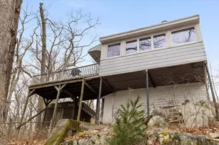 30 Manitou Rd, Canton, MA 02021 - Photo 4