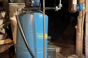 30 Manitou Rd, Canton, MA 02021 - Photo 24