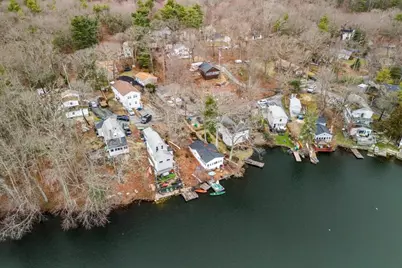 30 Manitou Rd, Canton, MA 02021 - Photo 14