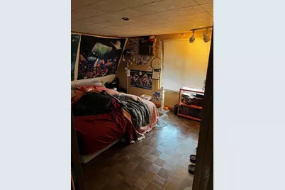 30 Manitou Rd, Canton, MA 02021 - Photo 20