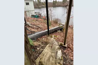 30 Manitou Rd, Canton, MA 02021 - Photo 16