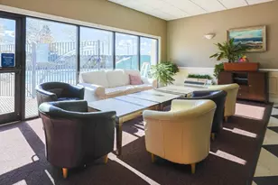 73 Broad Reach, Weymouth, MA 02191 - Photo 30