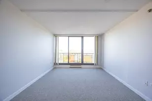 73 Broad Reach, Weymouth, MA 02191 - Photo 2