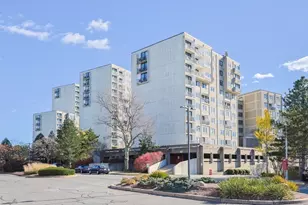 73 Broad Reach, Weymouth, MA 02191 - Photo 18