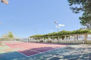 73 Broad Reach, Weymouth, MA 02191 - Photo 22