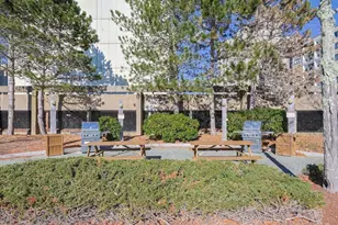 73 Broad Reach, Weymouth, MA 02191 - Photo 28