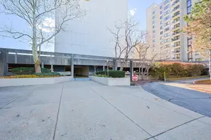 73 Broad Reach, Weymouth, MA 02191 - Photo 34