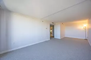 73 Broad Reach, Weymouth, MA 02191 - Photo 10