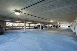 73 Broad Reach, Weymouth, MA 02191 - Photo 36