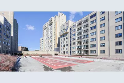 73 Broad Reach #M21C, Weymouth, MA 02191 - Photo 22