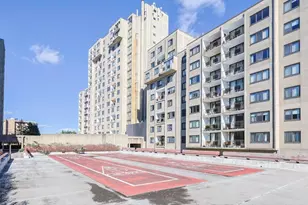 73 Broad Reach, Weymouth, MA 02191 - Photo 22