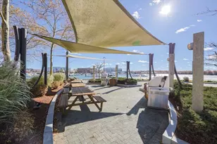 73 Broad Reach, Weymouth, MA 02191 - Photo 28