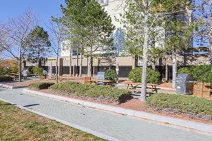 73 Broad Reach, Weymouth, MA 02191 - Photo 26