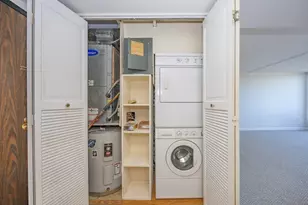 73 Broad Reach, Weymouth, MA 02191 - Photo 6