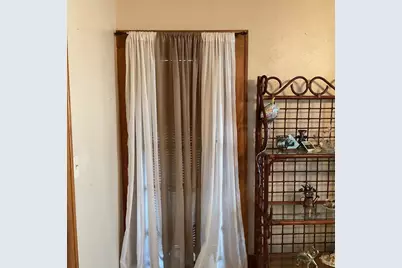 9 Montgomery Street, Westfield, MA 01085 - Photo 12