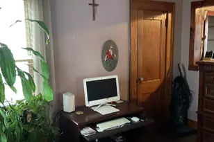 9 Montgomery St, Westfield, MA 01085 - Photo 6